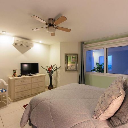 Breathtaking Villa Magna Beachfront Condo, 3 Bedrooms Sleeps 6 Nuevo Vallarta Exteriör bild
