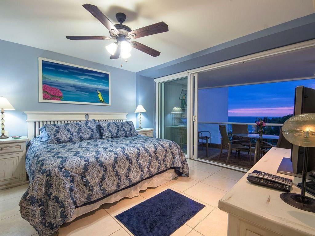 Breathtaking Villa Magna Beachfront Condo, 3 Bedrooms Sleeps 6 Nuevo Vallarta Exteriör bild